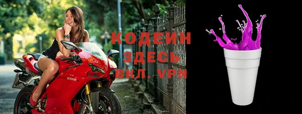 таблы Бородино