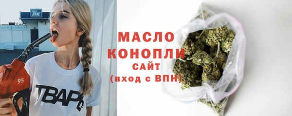 таблы Бородино